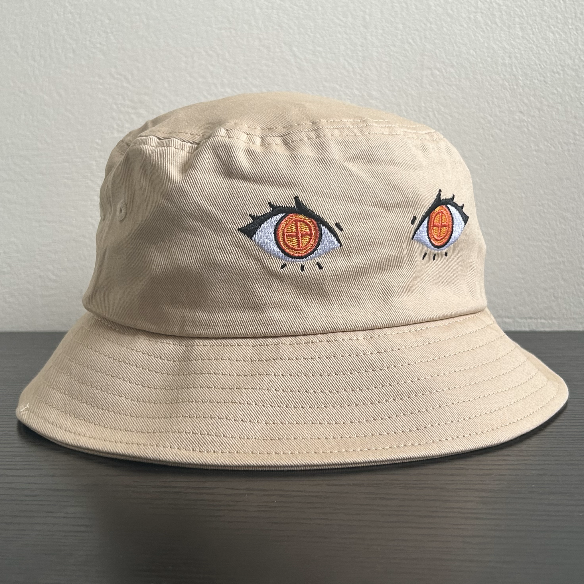 Caps/Hats – Kyotatsu